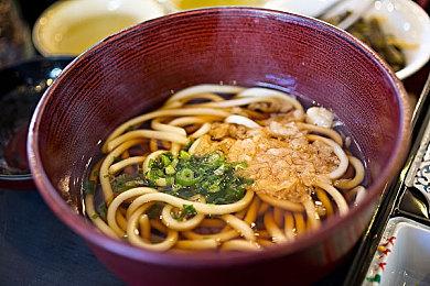 《SD新假面骑士 乱舞》DLC宣传片 奥特曼哥斯拉参战